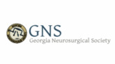 Georgia Neurosurgical Society 2019 Annual Spring Meeting