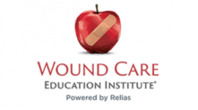 Ostomy Management Certification Course