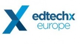 EdTechXEurope Summit 2019