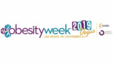 Obesity Week 2019