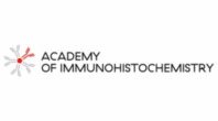  6th Annual Course Diagnostic Immunohistochemistry and Molecular Pathology