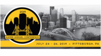 AAMSE Annual Conference
