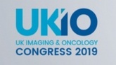 United Kingdom Imaging and Oncology Congress 2019 (UKIO 2019)