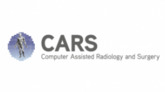 The International Conference on Computer Assisted Radiology and Surgery 2019 (CARS 2019)