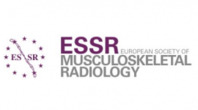 European Society of Musculoskeletal Radiology 2019 (ESSR 2019)