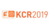 75th Korean Congress of Radiology 2019 (KCR 2019)