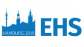 European Hernia Society 41st Annual International Congress