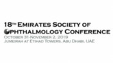 18th Emirates Society of Ophthalmology Conference