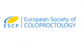 ESCP’s European Society of Coloproctology 14th Annual Meeting