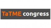 TaTME Congress 2019