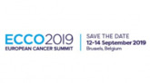 ECCO 2019 European Cancer Summit