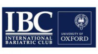 3rd International Bariatric Club World Congress