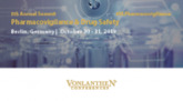 5th Pharmacovigilance & Drug Safety Summit