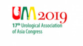 17th Urological Association of Asia Congress