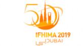 19TH IFHIMA INTERNATIONAL CONGRESS