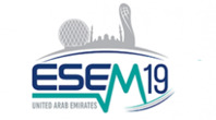 ESEM 2019 - Emirates Society of Emergency Medicine Scientific Conference