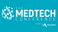  AdvaMed The MedTech Conference 2019