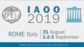IAOO 2019 - 7th World Congress of the International Academy of Oral Oncology