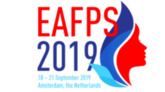 EAFPS 2019 - Annual Meeting of the European Academy of Facial Plastic Surgery 