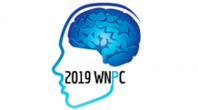 2019 World Neuroscience and Psychiatry Conference