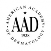 71st Annual Meeting of the American Academy of Dermatology (AAD) 2013