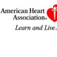American Heart Association (AHA): International Stroke Conference (ISC) 2013