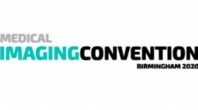 Medical Imaging Convention 2020