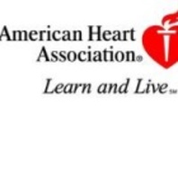 American Heart Association (AHA): Joint Conference: Annual Conference on Cardiovascular Disease