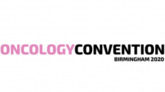Oncology Convention 2020
