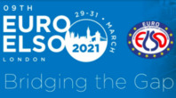 EuroELSO Congress 2021