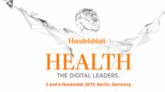 HEALTH - The Digital Leaders