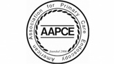 2019 AAPCE CME Conference & Membership Meeting