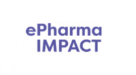  ePharma IMPACT 2020