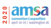 AMSA Convention & Exposition 2020