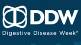 Digestive Disease Week® DDW 2020