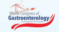 World Congress of Gastroenterology 2019