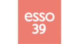 39th Congress of the European Society of Surgical Oncology