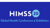 HIMSS 20 Global Health Conference & Exhibition