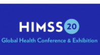 HIMSS 20 Global Health Conference & Exhibition