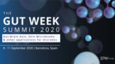 The Gut Week Summit 2020