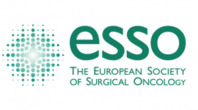 ESSO Hands on Course on Colorectal Cancer Surgery