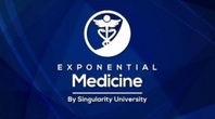 Exponential Medicine 2019