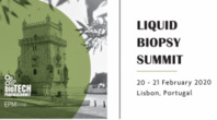 Liquid Biopsy 2020