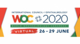 World Ophthalmology Congress 2020 Virtual