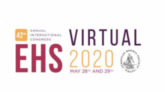 EHS Virtual 2020