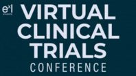 Virtual clinical trials Conference