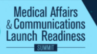 Launch Readiness for Medical Affairs & Communications Team