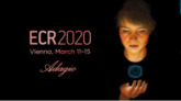 European Congress of Radiology 2020