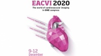 EACVI 2020