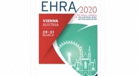 EHRA 2020